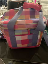 Salina C. review photo