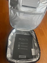 magda review photo