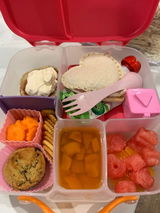 Cien D. review photo