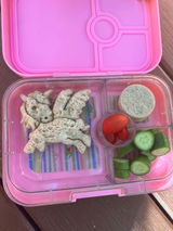 Eat-Play-Lily review photo