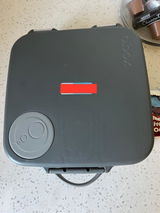 Ebony P. review photo