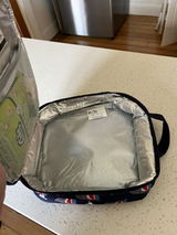 Ebony P. review photo