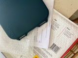 Amber C. review photo
