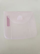 Janise J. review photo
