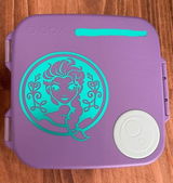 Janise J. review photo