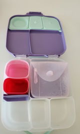 Janise J. review photo