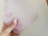 Janise J. review photo