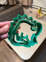Ebony P. review photo