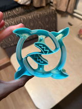 Ebony P. review photo