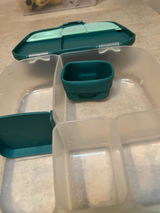 Ebony P. review photo