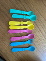 Jessica S. review photo