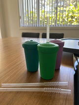 Jessica S. review photo