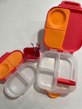 Casey F. review photo