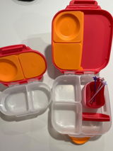 Casey F. review photo