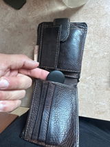 Ηλίας review photo