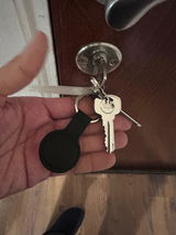 Κώστας review photo