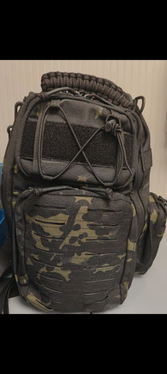 Review picture