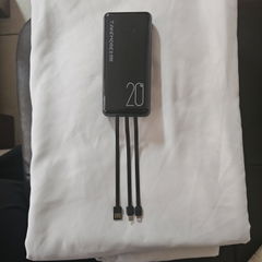 Review picture