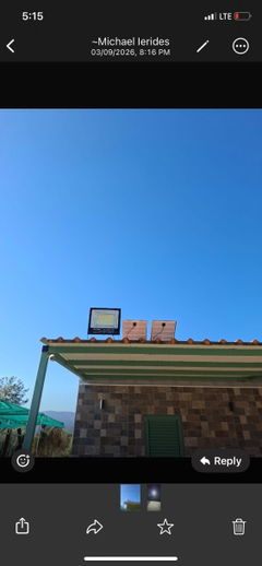 Review picture