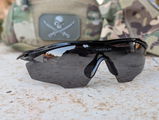 Marios Aristodemou review photo
