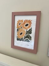Etsy Review review photo