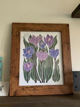 Etsy Review review photo