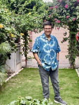 Mohit Mangal review photo
