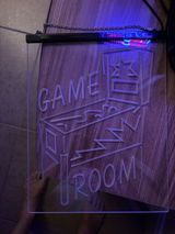 Pinball Machine Game Room st6-i0797