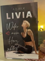 Christine Wiesheu review photo