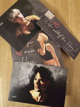 Christine Wiesheu review photo