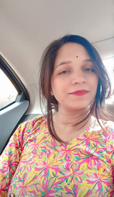 Rinku review photo