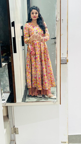 sonam thomas review photo