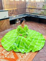 Shivani sharma review photo