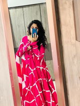 rohini mathur review photo