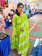 Harshita vaishnav review photo