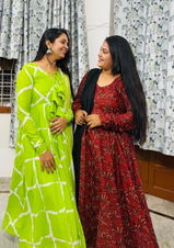 Rinku jain review photo