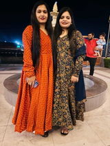 Aditi joshi review photo