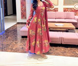 Samridhi arora review photo