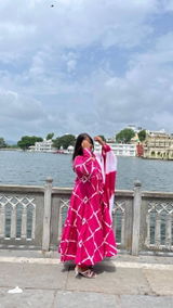 Dakshita jain review photo