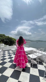 Dakshita jain review photo