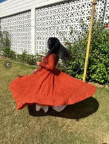 Diya review photo