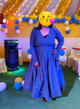 Shagun Bhenwal review photo