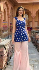 kirti pareek review photo