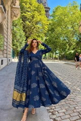 KHUSHI JAIN review photo