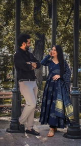 namrata singh review photo