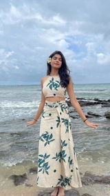 TANISHA BHARADIA review photo