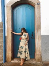 HIMANSHI CHAUHAN review photo