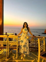 ROHINI CHIPPA review photo