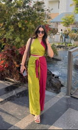 shivani chaudary review photo