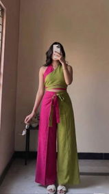 rashmi bhandari review photo